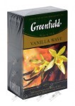 Greenfield Vanilla Wave -   "",   , 100 