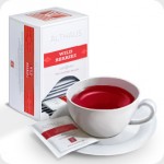 Althaus () " " Deli Pack -    201.75  (35 )